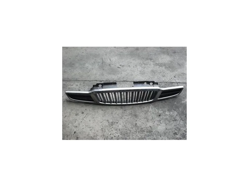 reciclauto-120261010165340152436