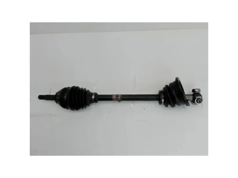 reciclauto-120261010165347152481