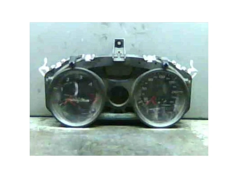 reciclauto-120261010165350152500