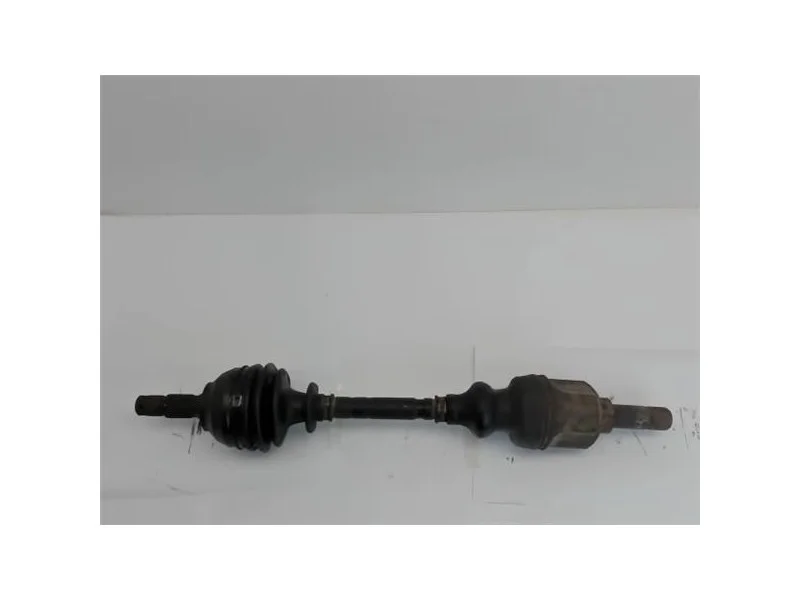 reciclauto-120261010165354152528
