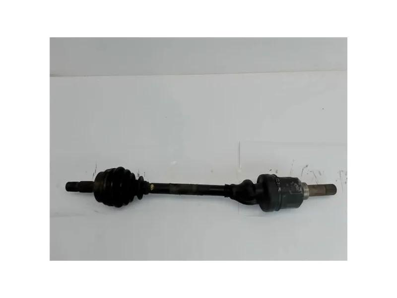 reciclauto-120261010165356152539