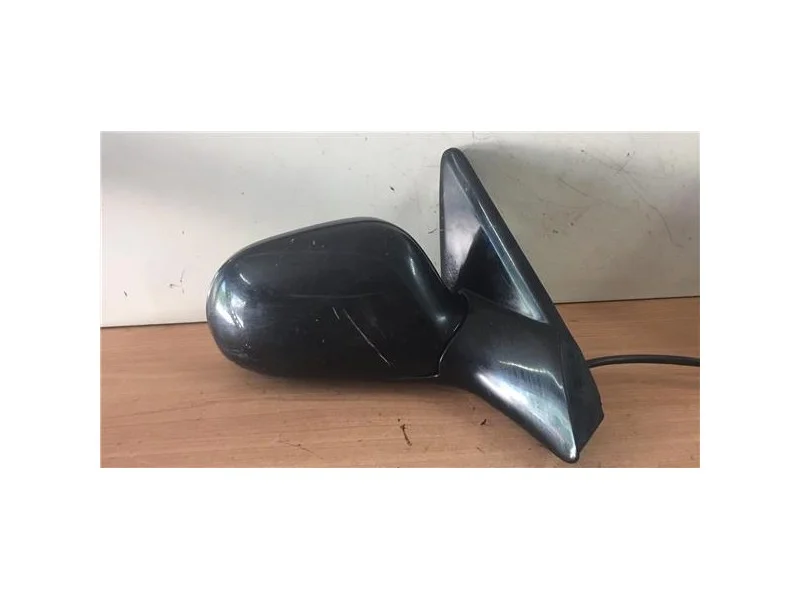 reciclauto-120261010165358152550
