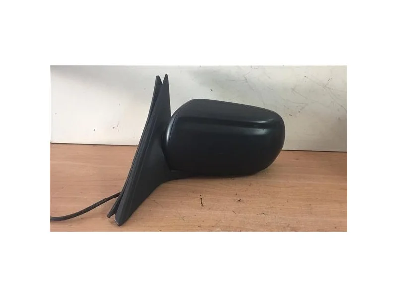 reciclauto-120261010165408152618