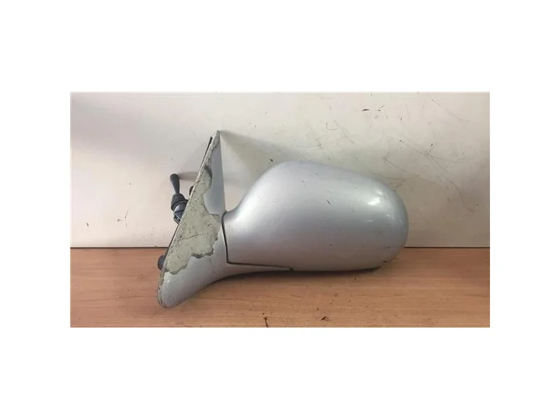 reciclauto-120261010165420152697