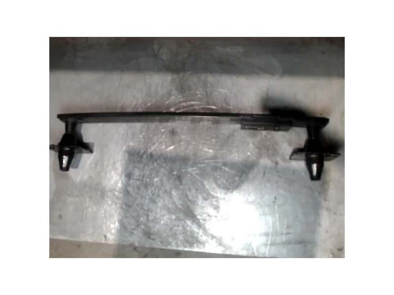 reciclauto-120261010165422152708