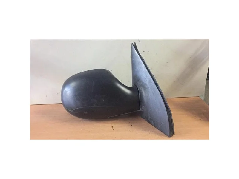 reciclauto-120261010165423152711