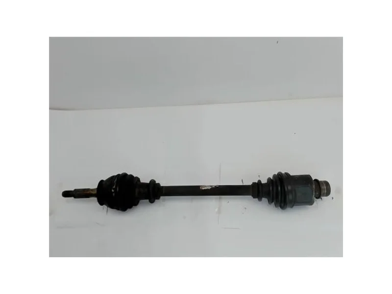reciclauto-120261010165423152712