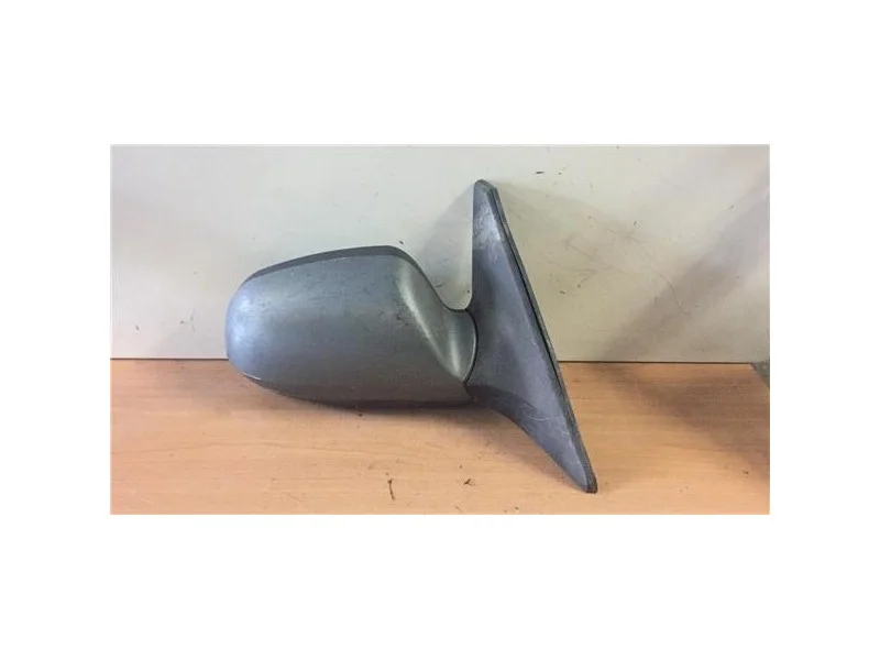 reciclauto-120261010165444152832