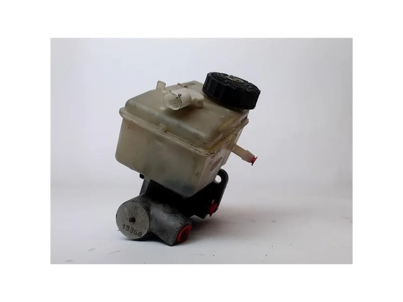 reciclauto-120261010165448152861