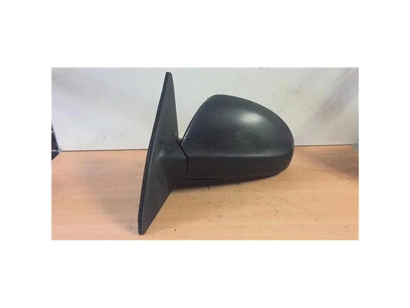 reciclauto-120261010165452152884