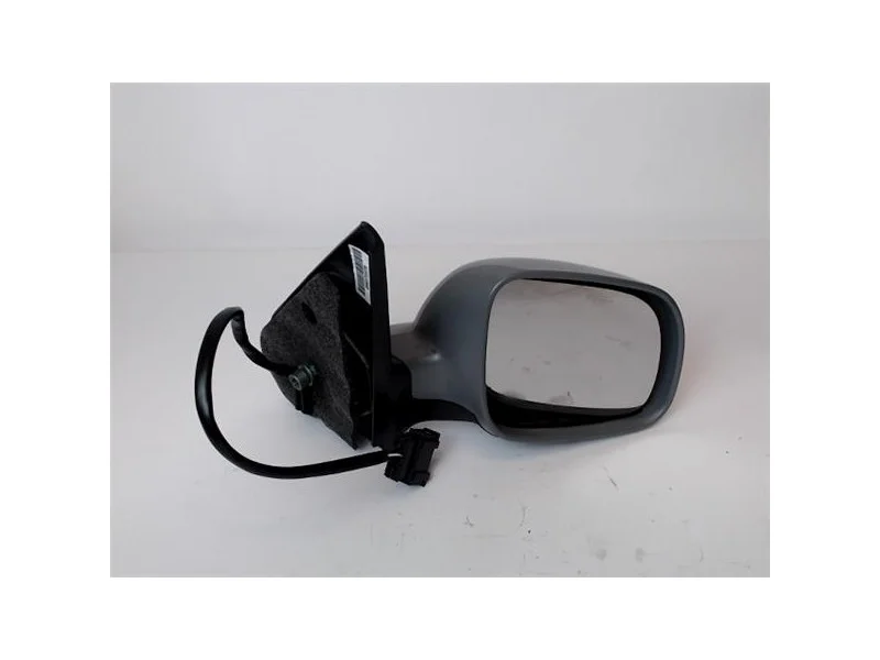 reciclauto-120261010165501152936