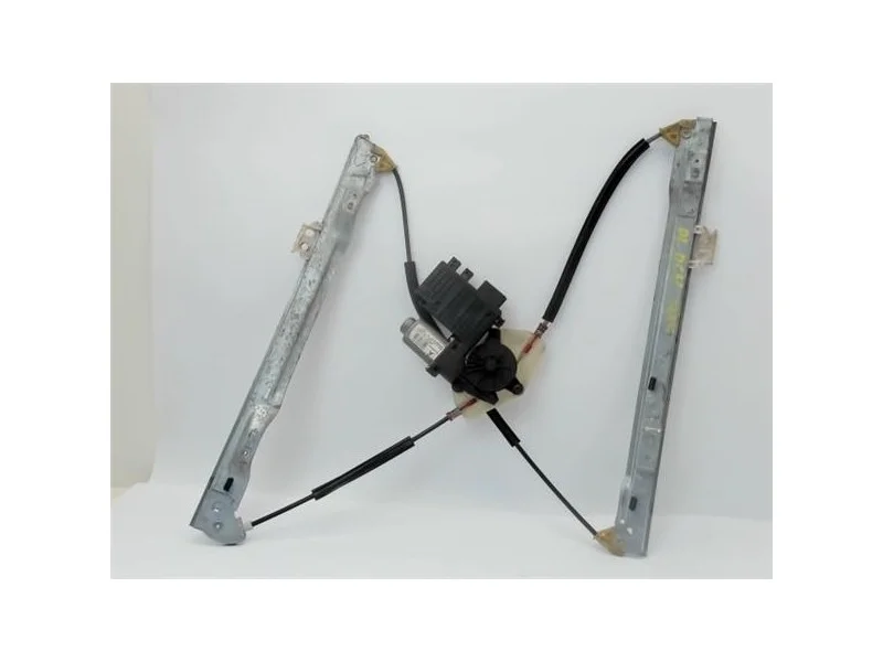 reciclauto-120261010165510152985