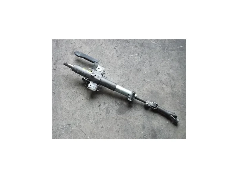 reciclauto-120261010165511152995
