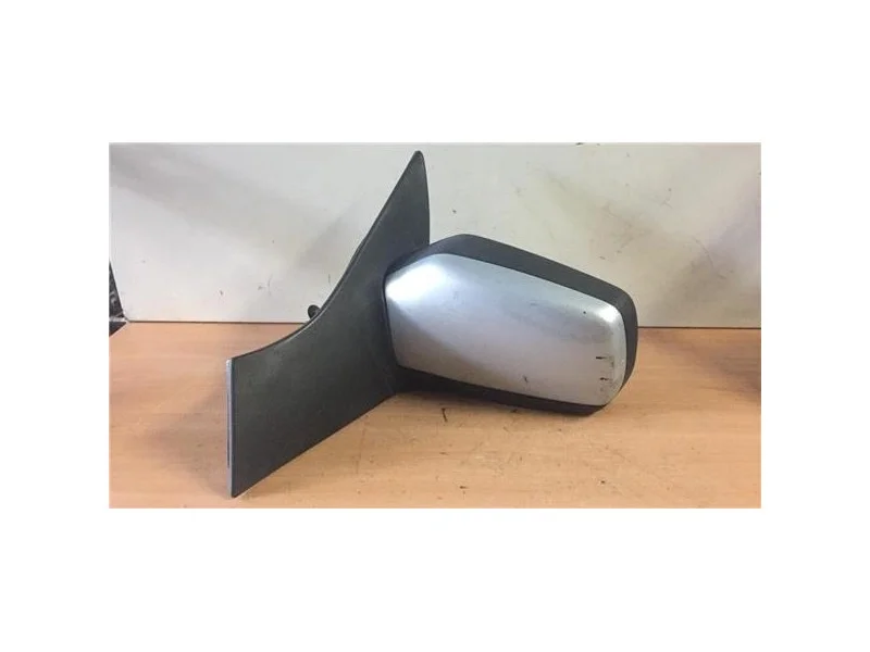 reciclauto-120261010165514153012