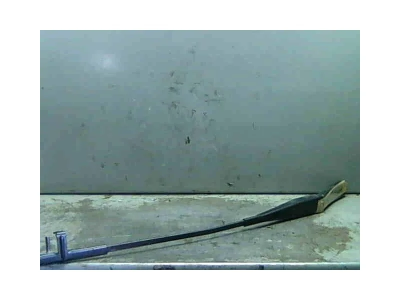reciclauto-120261010165522153057