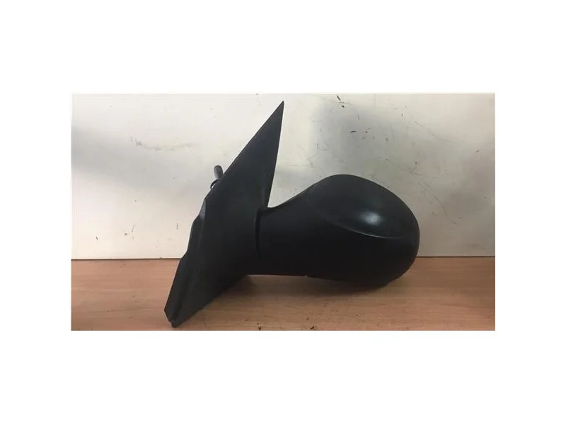 reciclauto-120261010165534153132