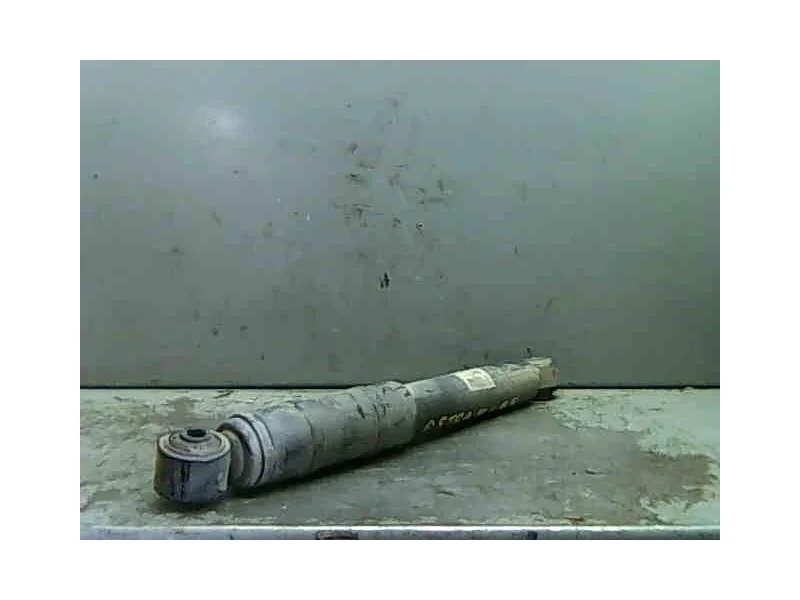 reciclauto-120261010165537153149