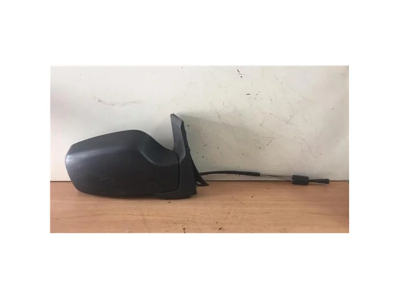 reciclauto-120261010165538153154