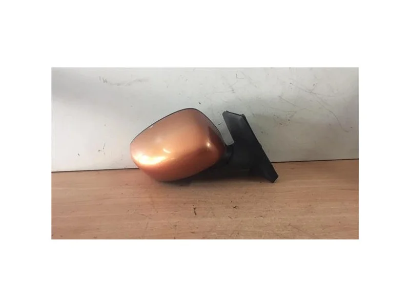 reciclauto-120261010165539153165