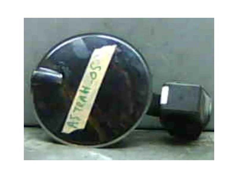 reciclauto-120261010165542153183
