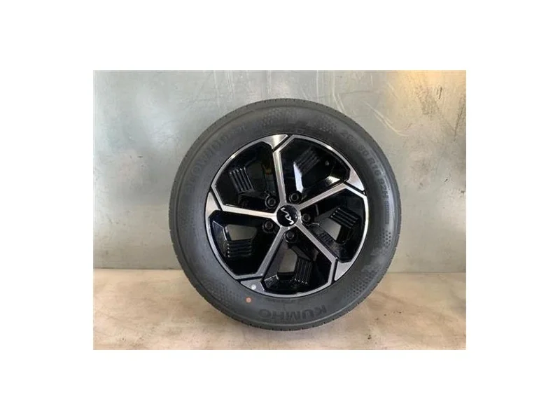 reciclauto-120261010165548153220