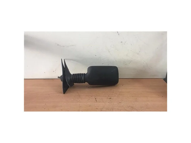 reciclauto-120261010165549153221