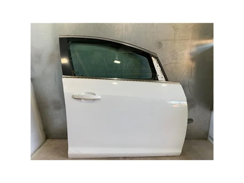 reciclauto-120261010165549153223