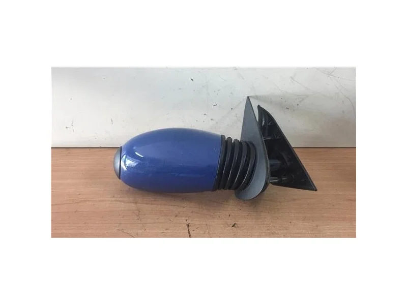 reciclauto-120261010165553153246