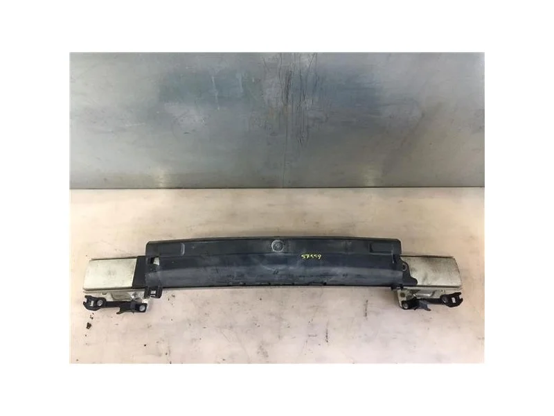 reciclauto-120261010165613153375