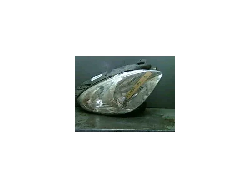 reciclauto-120261010165614153384