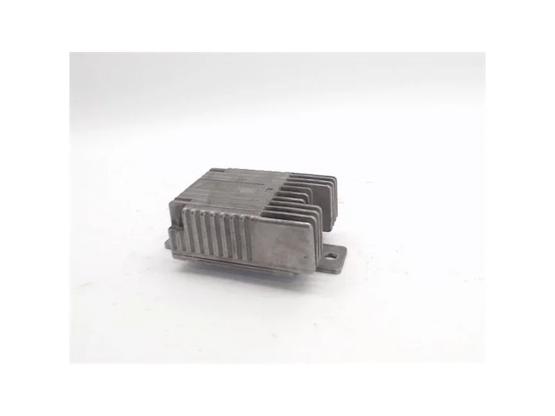 reciclauto-120261010165622153435