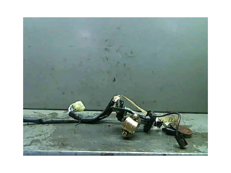 reciclauto-120261010165624153443