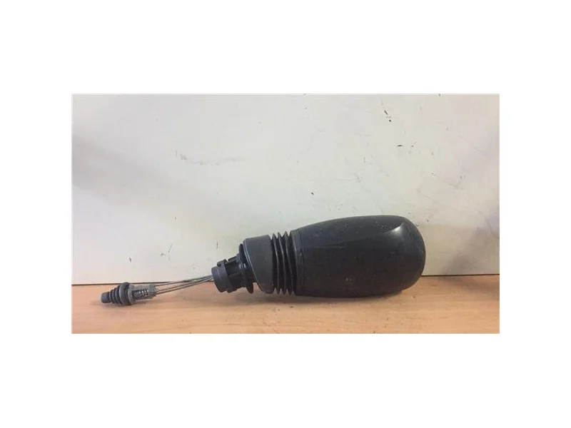 reciclauto-120261010165628153457