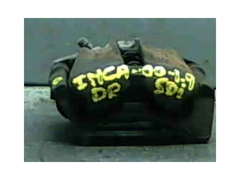 reciclauto-120261010165635153487