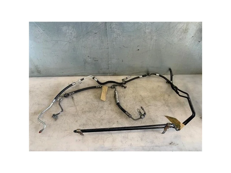 reciclauto-120261010165637153493