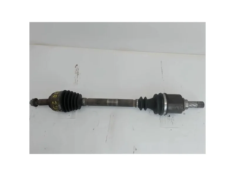 reciclauto-120261010165651153554
