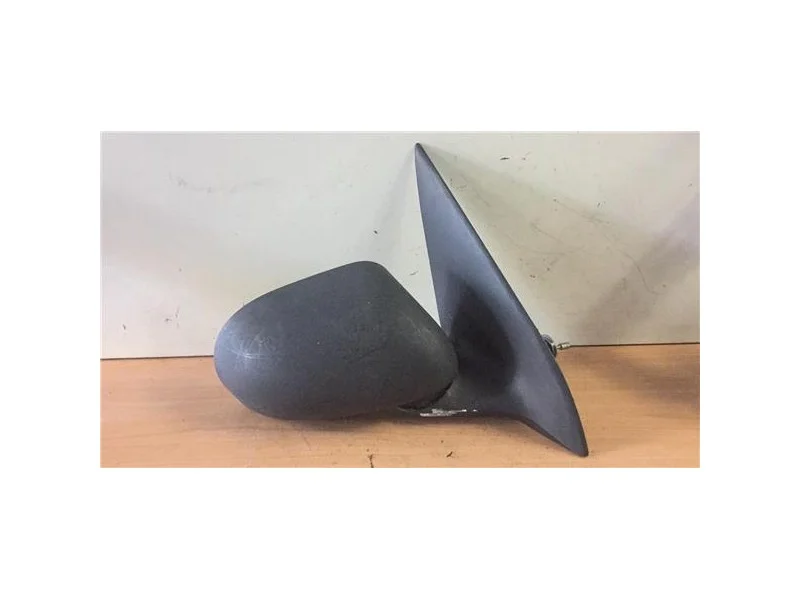 reciclauto-120261010165655153569
