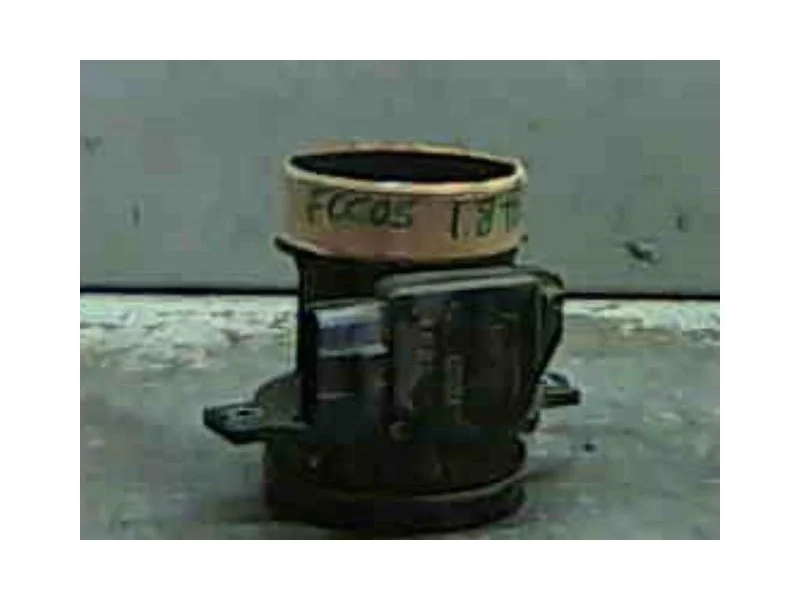 reciclauto-120261010165657153577