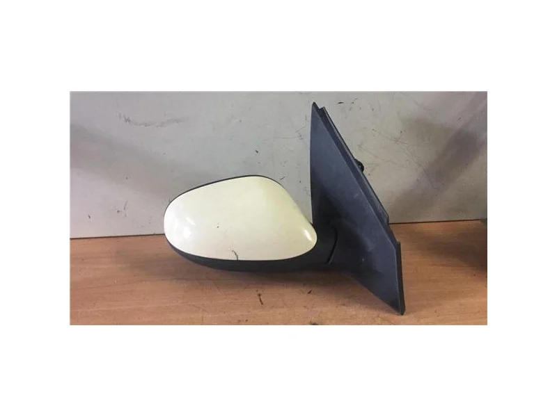 reciclauto-120261010165704153609