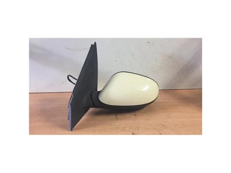reciclauto-120261010165705153615
