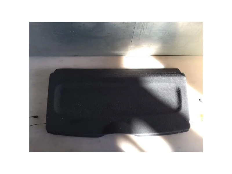 reciclauto-120261010165710153638