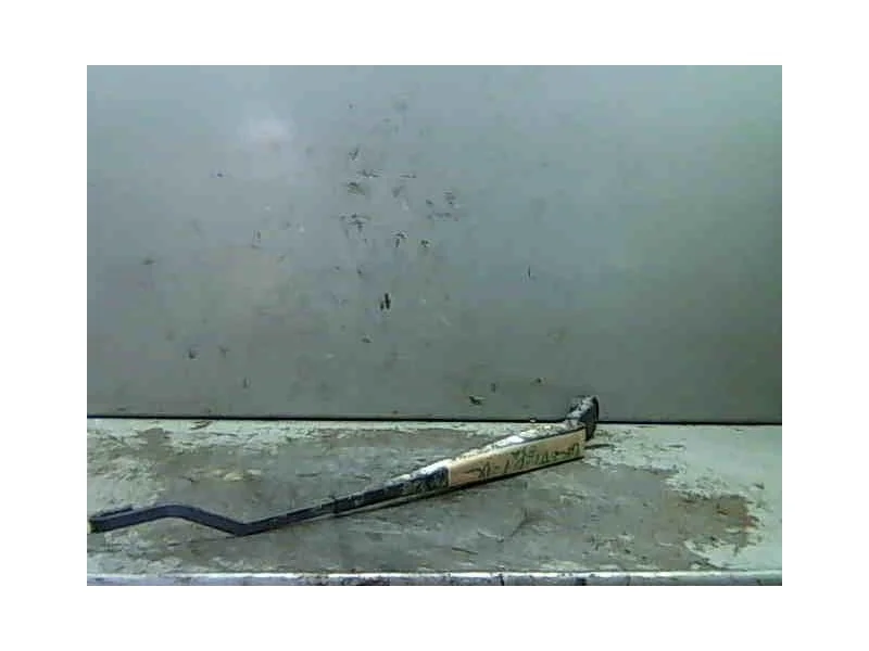 reciclauto-120261010165712153646