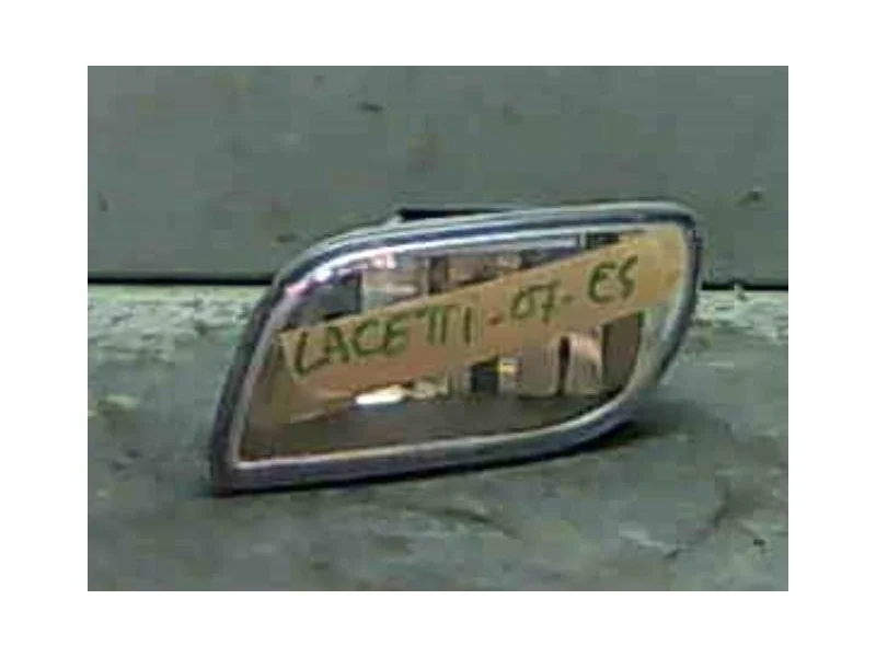 reciclauto-120261010165717153671