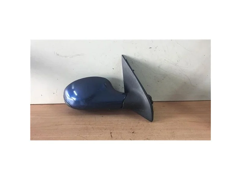 reciclauto-120261010165724153702