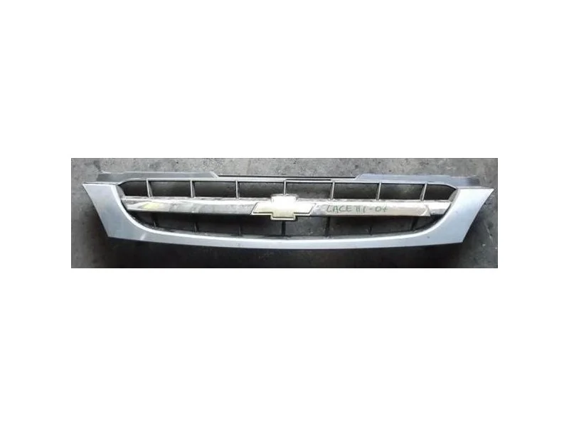reciclauto-120261010165725153707