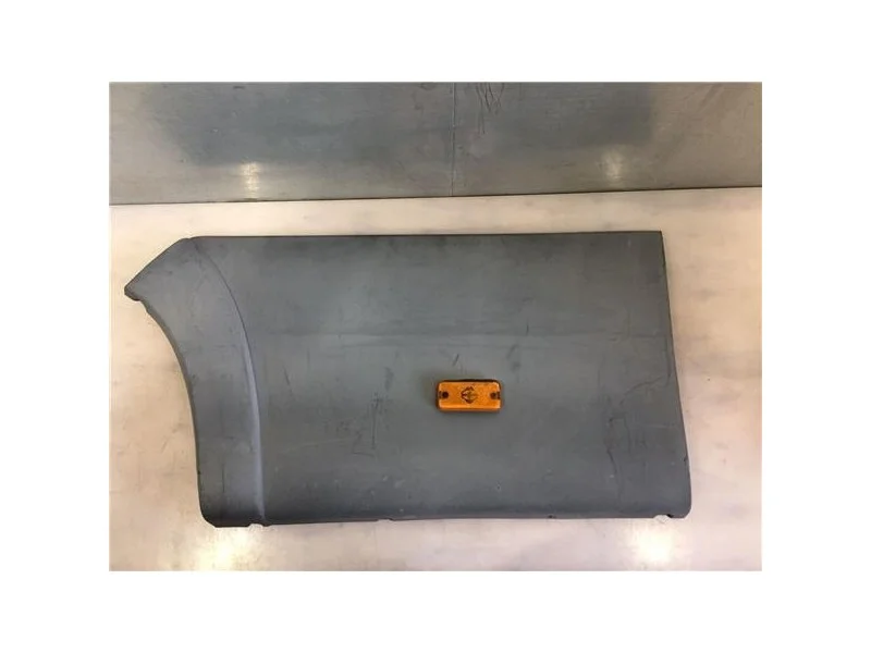 reciclauto-120261010165735153748
