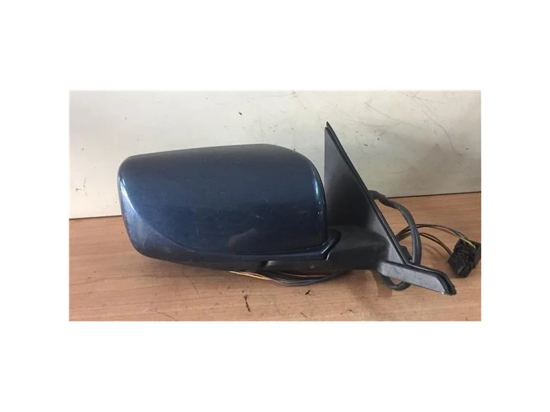 reciclauto-120261010165736153749