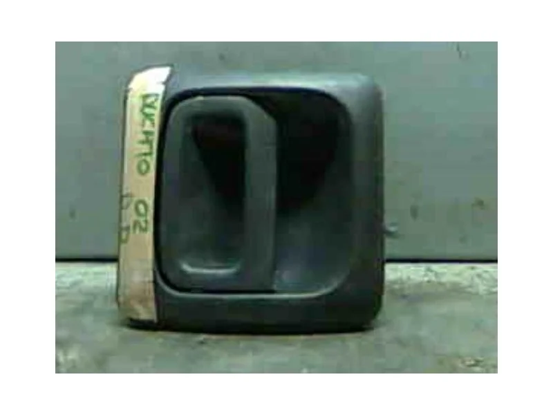 reciclauto-120261010165739153767