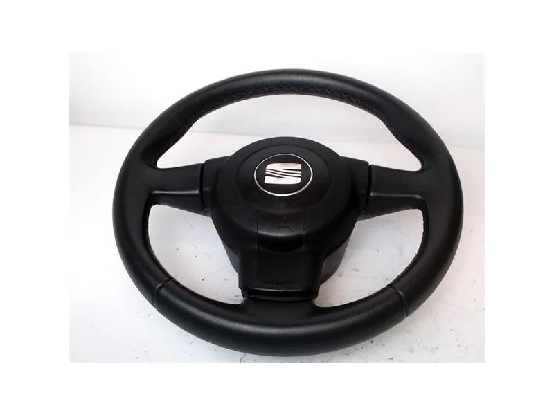 reciclauto-120261010165747153796