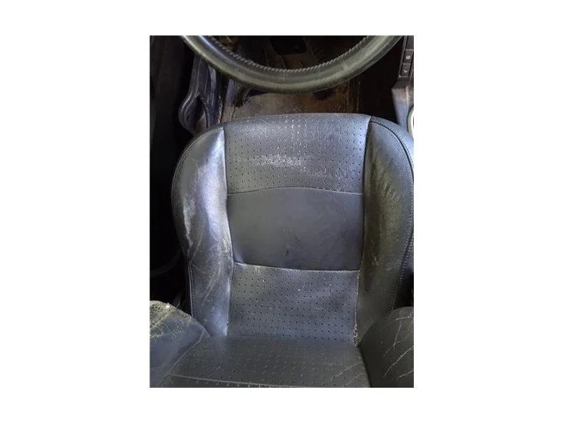 reciclauto-120261010165752153813
